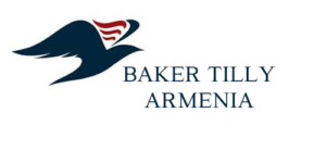Baker Tilly Armenia
