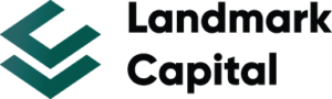 Landmark Capital